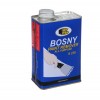 Универсальная смывка краски BOSNY Paint Remover 800 мл BSPR8