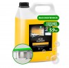 Очиститель многоцелевой 6,2кг GRASS Acid Cleaner 160101