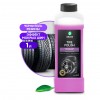 Чернитель резины 1л GRASS Tire Polish 121201