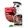 Очиститель обивки 600мл GRASS Leather Cleaner 110396