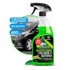 Очиститель кузова 600мл GRASS Mosquitos Cleaner 110372