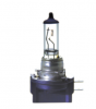 Лампа  Automotive Lighting H11B (81111B) 55W 34760