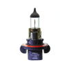 Лампа  Automotive Lighting H13 (81311) 60/55W 34641