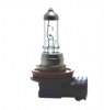 Лампа  Automotive Lighting H16 (81651) 35W 34642
