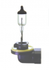 Лампа  Automotive Lighting H27/2 (881) 27W PGJ13-угловой, прозрачн. 34761