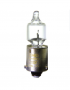 Лампа  Automotive Lighting H6 (8062) 6W 34817