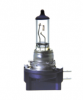 Лампа  Automotive Lighting H8B (8851B) 35W 34758