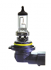 Лампа  Automotive Lighting HB4 (9006H) 70W 34645