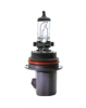 Лампа  Automotive Lighting HB5 (9007) 60/55W 34646