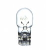 Лампа  Automotive Lighting W10W (21321) 10W 34812