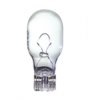 Лампа  Automotive Lighting W18W (T15) (21541) 18W 34813