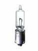 Лампа  Automotive Lighting 24V H21 (8103) 35032