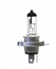 Лампа  Automotive Lighting 24V H4 (8431) 75/70W 34937