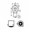 Лампа  Automotive Lighting 24V PY21W (12542A) 35033