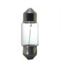 Лампа  Automotive Lighting C10W 31мм (333) подсвка номера 34818