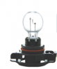 Лампа  Automotive Lighting 19W (12085С1) (PG20-1) 34765