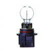 Лампа  Automotive Lighting Пластик 26W (12278С1) (PG18.5D-3) 34766