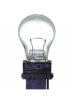 Лампа  Automotive Lighting USA 27W (3156) W2.5x16d 34814