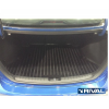 Коврик багажника RIVAL для Hyundai Elantra VI 2016-2020 12301002
