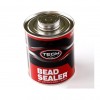 Герметик TECH Bead Sealer для бортов бескамерных шин 945 мл TECH735