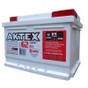 Аккумулятор AKTEX EXTRA Premium 62Ah 580A (EN) R+ ATEXP62-3-R-n