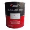 Мастика DUGLA MRB 3003 ж/б 3,0 кг D010103
