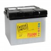 Аккумулятор FIAMM 30Ah (186x130x171) 7904462