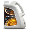 Масло моторное G-Energy Expert L 5W-30 4л 253140273