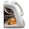 Масло моторное G-Energy Expert G 10W-40 5л 253140684