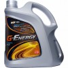 Масло моторное G-Energy Expert L 5W-40 5л 253140680