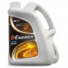 Масло моторное G-Energy Expert L 5W-30 5л 253142042