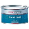 Шпатлевка INTER TROTON Glass Fibre Стекловолокно 0,25кг 1173