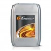 Масло моторное G-Energy Synthetic Super Start 5W-30 50л 253140248