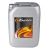 Масло моторное G-Energy Synthetic Active 5W-30 20л 253140389