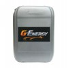 Масло моторное G-Energy Expert L 10W-40 20л 253140359