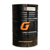 Масло гидравлическое G-Energy G-Special Hydraulic HVLP-32 205л 253421960