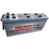 Аккумулятор HELDEN HD MF 135Ah 900A L+ (513x189x223) MF63518