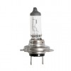 Лампа галогенная PEAKLITE H7 12V 55W, PX26D, Standard 7121