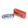 Холодная сварка-пластилин POXIPOL 70г 40000