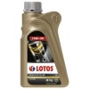 Масло моторное LOTOS SYNTHETIC A5/B5 SAE 5W-30 1л WF-K104E20-0H0