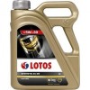 Масло моторное LOTOS SYNTHETIC A5/B5 SAE 5W-30 4л WF-K404E20-0H0
