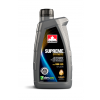 Масло моторное PETRO-CANADA SUPREME SYNTHETIC 5W-20 1л MOSYN52C12