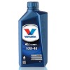 Масло моторное VALVOLINE ALL-CLIMATE 10W-40 1л 872774