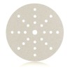 Шлифовальный круг на бумажной основе P600 150мм 15отв 510415600