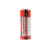 Батарейка алкалиновая REXANT Alkaline 23A 12V 30-1042