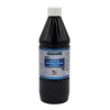 Керосин очищенный RAVENOL Natur Petroleum 1л 1350110-001-01-000