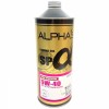 Масло моторное ALPHA’S SP ALPHA Fully Synthetic 5W40 1л 809541