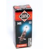 Лампа галогенная AWM H1 12V 55 W (P14,5S) 410300001