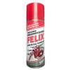 Очиститель тормозов FELIX 130073 520 мл 411040162