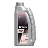 Жидкость гидравлическая KIXX PSF 1л L2508AL1E1